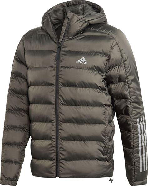 adidas heren jas